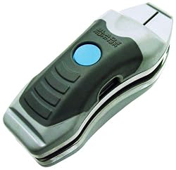 Golblatt Blade Runner Drywall Cutter