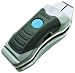 Golblatt Blade Runner Drywall Cutter
