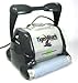 Hayward TigerShark QC Robotic Pool Cleaner 55′ Cord RC9990