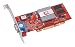 Diablotek ATI Rage 128Pro 32 MB TB-Out PCI Video Card Var128P-32P