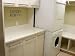 Wall art Laundry room vinyl home decor stickers letters quotes love family life