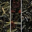 white tea blend collection