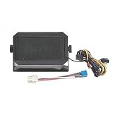 Parrot SPK3100 - External Speaker for Bluetooth Hands free Car Kit CK3100