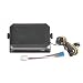 Parrot SPK3100 - External Speaker for Bluetooth Hands free Car Kit CK3100
