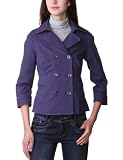 La City - Manteau - Femme
