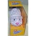 Zhu Zhu Pets - Hamsters and Accessories