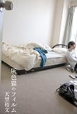 イメージ: 灰色猫のフィルム