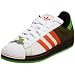 adidas Originals ZX 300 Running Shoe