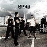Produkt-Bild: Blind