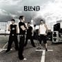 Blind