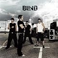 Blind
