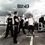 Blind