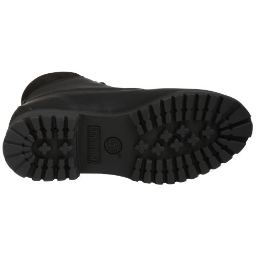 Timberland Mens "tim 10061 6"" Prem Bt"