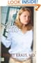 All I'll Ever Need (Claire McCall, Book 3)