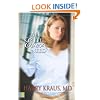 All I'll Ever Need (Claire McCall, Book 3)