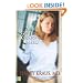All I'll Ever Need (Claire McCall, Book 3)
