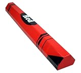 Crayon Balance Beam (EA)
