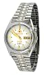 Orient #BEM6Q002W Men's Tri Star Standard Self Winding Automatic Watch