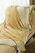 kumi kookoon Silk Velvet Blankets