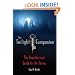 The Twilight Companion: The Unauthorized Guide to the Series