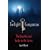 The "Twilight" Companion: The Unauthorised Guide to the Series