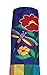 In the Breeze Dragonfly Windsock, 40-Inch