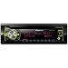 Pioneer DEHX3500UI