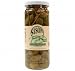 Gourmet Food : Spanish Caperberries in Vinegar