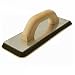Silverline 633845 White Rubber Grout Float
