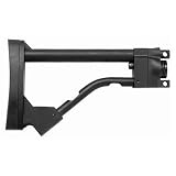 Tippmann Paintball A-5 Longbow Stock