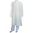 Cotton Embroidered Summer Clothing Size 2XL Chest 52 inches