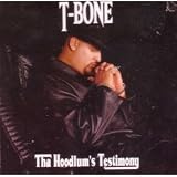 Tha Hoodlums Testimony