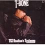 Tha Hoodlum's Testimony