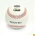SKLZ Velocity Ball