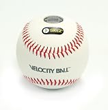 SKLZ Velocity Ball-Endrsd By Derek Jeter