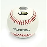 SKLZ Velocity Ball