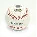 SKLZ Velocity Ball