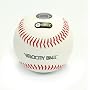 SKLZ Velocity Ball