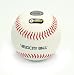 Sporting Goods : SKLZ Velocity Ball-Endrsd By Derek Jeter
