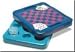 Garten & Freizeit : Aqua-Saar Kool Tray Schwimmtablett