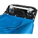 41w3vKXDxrL. AA75  Joovy Zoom 360 Jogging Stroller, Black