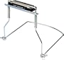Lee Oskar Harmonica Holder