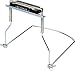 Lee Oskar Harmonica Holder