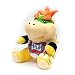 Super Mario Bros. Small Bowser Jr. Plush Doll