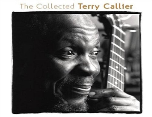 Terry Callier - Collected - Zortam Music
