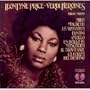 Verdi: Heroines (Leontyne Price Sings Arias From Aida, Macbeth, La Traviata, Ernani, Otello, Un Ballo in Maschera, Il Trovatore, La Forza Del Destino)