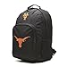 NCAA Southpaw Backpack