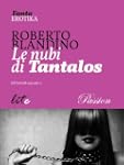 Le nubi di Tantalos
