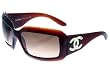 CHANEL 5076H color 53813 Sunglasses