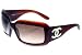 CHANEL 5076H color 53813 Sunglasses